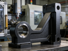 powder_coat_industrial_machinery