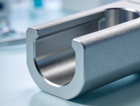 powder_coat_medical_part