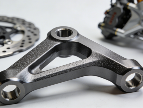 powder_coat_motorcycle_part