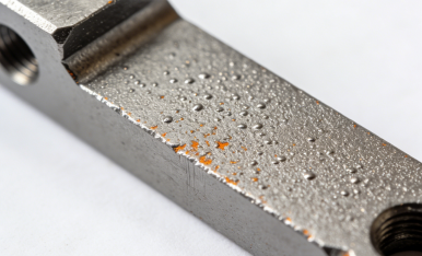 powder_coat_orange_peel