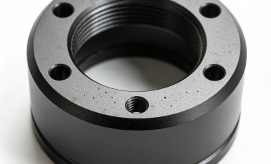 powder_coat_pinholes