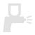 powder_coat_spray_icon