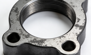 powder_coat_uneven_thickness