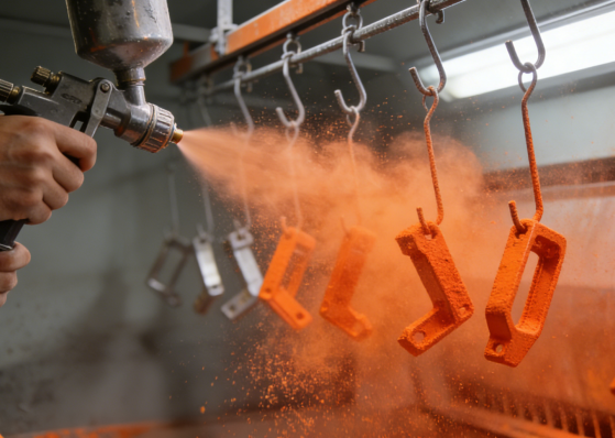 powder_coating_application