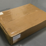 box_size_cut_adjustment