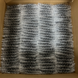 bubble_pack_packaging