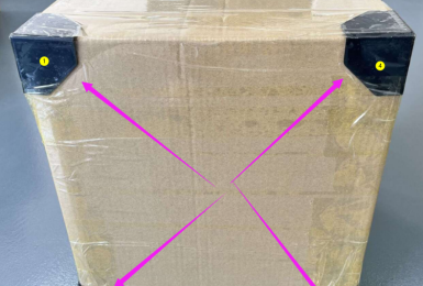 carton_over_10kgs_corner_guard