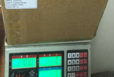 carton_weight_limit_13kgs