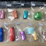 clear_label_packaging