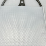 co_extrusion_film_bag