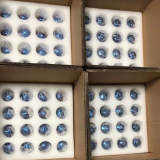 customized_foam_packaging