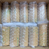 double_layer_protection