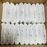 foam_cotton_packaging