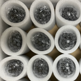 foam_cotton_sleeve_packaging