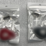 heat_seal_bag_packaging
