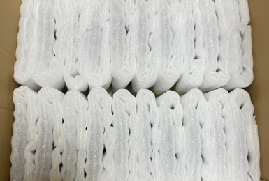 in_box_0.5kg_cotton_reinforced_pack