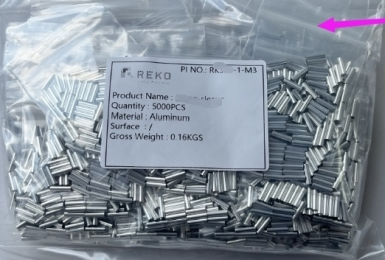 in_box_scratches_acceptable_pack