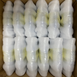 neatly_arranged_packaging