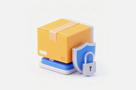 packaging_confidentiality_protection_for_cnc_parts