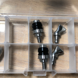 plastic_box_packaging