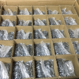 separated_by_partitions