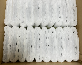 single_product_0.5kg_bubble_pack