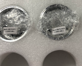 single_product_2kg_custom_foam_pack