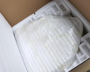 single_product_over_10kg_wooden_box_pack