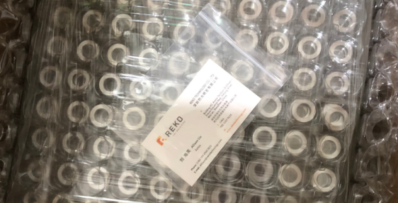 small_parts_no_scratches_blister_pack