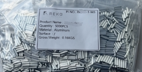 small_parts_scratches_acceptable_pack