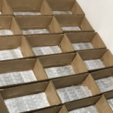 thickened_hardened_cartoon