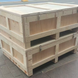 wooden_box_packaging