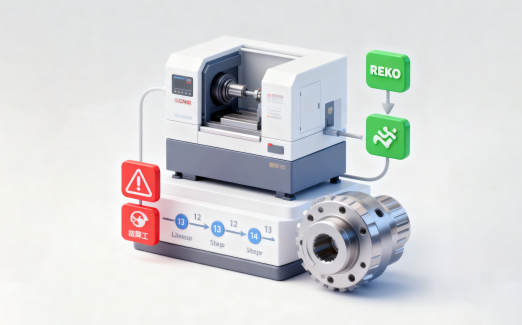 cnc_standardized_production