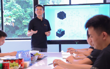 production_step_01_analysis_meeting