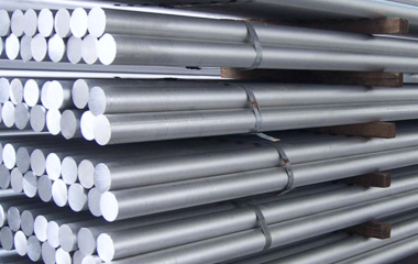 production_step_02_raw_material