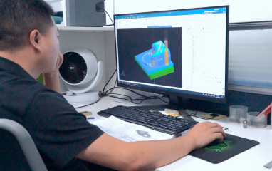 production_step_04_cnc_programming