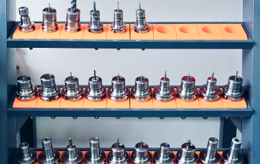 production_step_05_tool_management