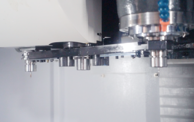 production_step_06_tool_calibration