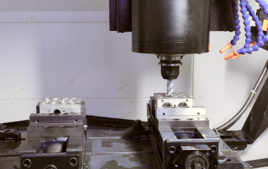 production_step_07_cnc_machining