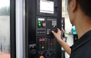 production_step_08_in_process_quality