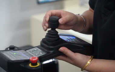 production_step_09_parts_inspection