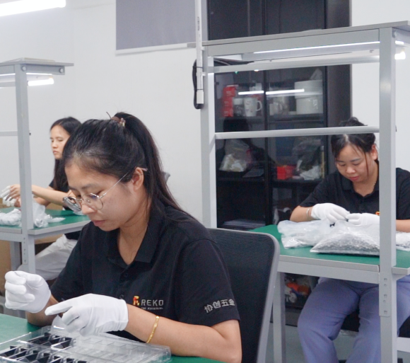 production_step_10_surface_check