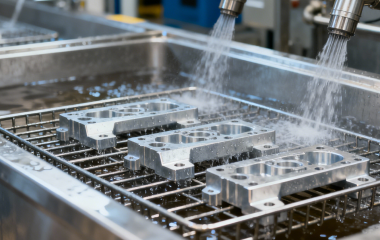 production_step_11_surface_treatment