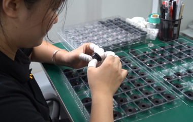 production_step_12_final_inspection