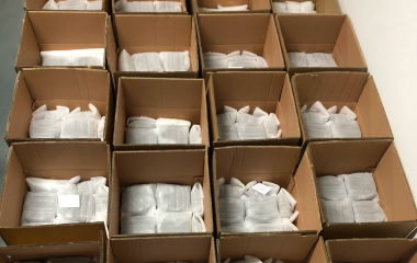 production_step_13_packaging_shipping