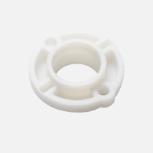 ptfe_annular_gasket