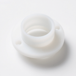 ptfe_annular_spacer