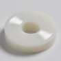 ptfe_as_machined
