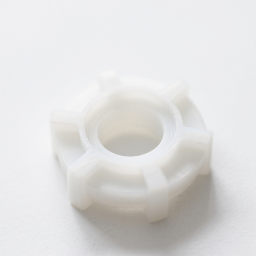 ptfe_gear_seal