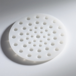 ptfe_perforated_filter